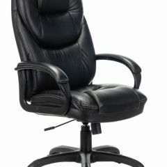Кресло офисное BRABIX PREMIUM "Nord EX-590" (черное) 532097 в Нижневартовске - nizhnevartovsk.mebel24.online | фото
