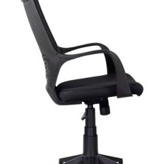 Кресло офисное BRABIX PREMIUM "Prime EX-515", 532547 в Нижневартовске - nizhnevartovsk.mebel24.online | фото 2