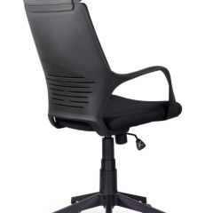 Кресло офисное BRABIX PREMIUM "Prime EX-515", 532547 в Нижневартовске - nizhnevartovsk.mebel24.online | фото 3