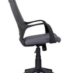 Кресло офисное BRABIX PREMIUM "Prime EX-515", 532548 в Нижневартовске - nizhnevartovsk.mebel24.online | фото 2