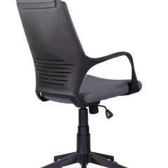 Кресло офисное BRABIX PREMIUM "Prime EX-515", 532548 в Нижневартовске - nizhnevartovsk.mebel24.online | фото 3