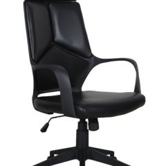 Кресло офисное BRABIX PREMIUM "Prime EX-515" (черное) 531569 в Нижневартовске - nizhnevartovsk.mebel24.online | фото