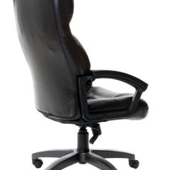 Кресло офисное BRABIX "Vector EX-559", 531385 в Нижневартовске - nizhnevartovsk.mebel24.online | фото 4