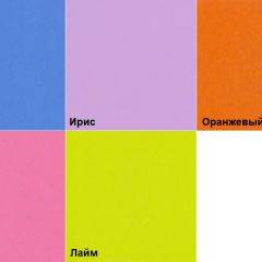 Кровать 2-х ярусная Юниор 6 в Нижневартовске - nizhnevartovsk.mebel24.online | фото 7