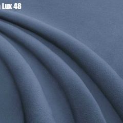Кровать Адриана Люкс Решетка+ПМ+Дно (1400) в Нижневартовске - nizhnevartovsk.mebel24.online | фото 33