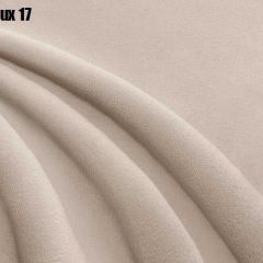 Кровать Адриана Люкс Решетка+ПМ+Дно (1800) в Нижневартовске - nizhnevartovsk.mebel24.online | фото 18