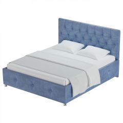 Кровать Афины Решетка+ПМ+Дно (1200) в Нижневартовске - nizhnevartovsk.mebel24.online | фото 4