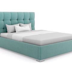 Кровать Асти интерьерная +основание (80х200) в Нижневартовске - nizhnevartovsk.mebel24.online | фото 16