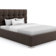 Кровать Асти интерьерная +основание (80х200) в Нижневартовске - nizhnevartovsk.mebel24.online | фото 21