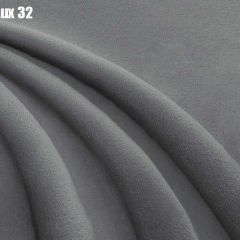 Кровать Бэлль Решетка+ПМ+Дно (1200) в Нижневартовске - nizhnevartovsk.mebel24.online | фото 30