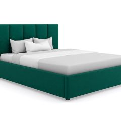 Кровать Бонито интерьерная +основание (140х200) в Нижневартовске - nizhnevartovsk.mebel24.online | фото 19