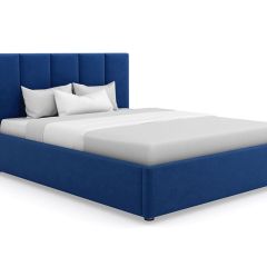 Кровать Бонито интерьерная +основание (140х200) в Нижневартовске - nizhnevartovsk.mebel24.online | фото 20