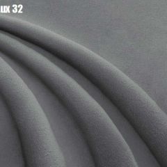 Кровать Доминика Решетка+ПМ+Дно (1400) в Нижневартовске - nizhnevartovsk.mebel24.online | фото 28