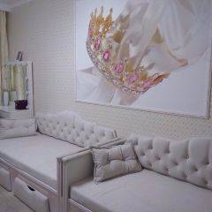 Кровать Фея 1700 с двумя ящиками в Нижневартовске - nizhnevartovsk.mebel24.online | фото 3