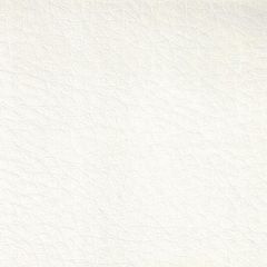 Кровать Флоренция 1600 (серия Норма) + основание + опоры в Нижневартовске - nizhnevartovsk.mebel24.online | фото 4