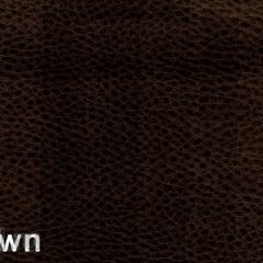 Кровать Флоренция 1600 (серия Норма) + основание + опоры в Нижневартовске - nizhnevartovsk.mebel24.online | фото 5