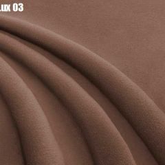 Кровать Франческа + Решетка+ПМ+Дно (1200) в Нижневартовске - nizhnevartovsk.mebel24.online | фото 9