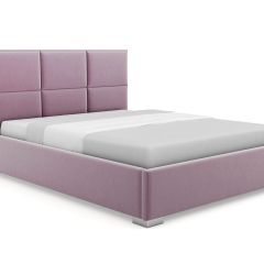Кровать Гера интерьерная +основание (120х200) в Нижневартовске - nizhnevartovsk.mebel24.online | фото 14