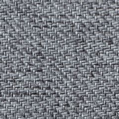 Кровать интерьерная Миа (1600) Купер 18/Кант Лайт 10 в Нижневартовске - nizhnevartovsk.mebel24.online | фото 2