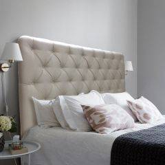 Кровать Изабель Easy 1400 (с механизмом подъема) в Нижневартовске - nizhnevartovsk.mebel24.online | фото 1