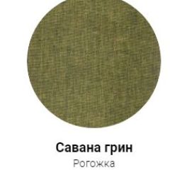 Кровать Классик 1400 (ткань 1 кат) в Нижневартовске - nizhnevartovsk.mebel24.online | фото 5