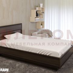 Кровать КР-1001 в Нижневартовске - nizhnevartovsk.mebel24.online | фото 3