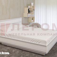 Кровать КР-1003 в Нижневартовске - nizhnevartovsk.mebel24.online | фото 4