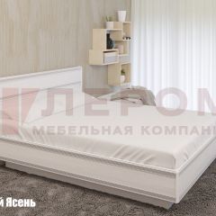 Кровать КР-1004 в Нижневартовске - nizhnevartovsk.mebel24.online | фото 4