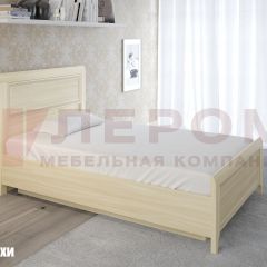 Кровать КР-1022 в Нижневартовске - nizhnevartovsk.mebel24.online | фото 4