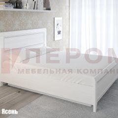 Кровать КР-1023 в Нижневартовске - nizhnevartovsk.mebel24.online | фото 4