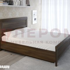 Кровать КР-1024 в Нижневартовске - nizhnevartovsk.mebel24.online | фото 3