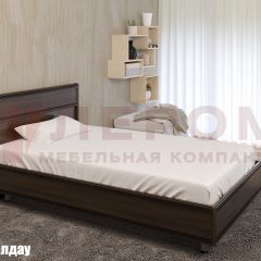 Кровать КР-2001 в Нижневартовске - nizhnevartovsk.mebel24.online | фото 3