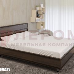 Кровать КР-2003 в Нижневартовске - nizhnevartovsk.mebel24.online | фото 2