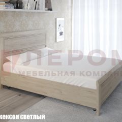 Кровать КР-2023 в Нижневартовске - nizhnevartovsk.mebel24.online | фото 2