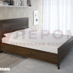 Кровать КР-2023 в Нижневартовске - nizhnevartovsk.mebel24.online | фото 3