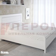 Кровать КР-2023 в Нижневартовске - nizhnevartovsk.mebel24.online | фото 4