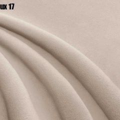 Кровать Палермо Решетка+ПМ (1200) *БЕЗ ДНА в Нижневартовске - nizhnevartovsk.mebel24.online | фото 16