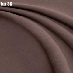 Кровать Палермо Решетка+ПМ (1200) *БЕЗ ДНА в Нижневартовске - nizhnevartovsk.mebel24.online | фото 29