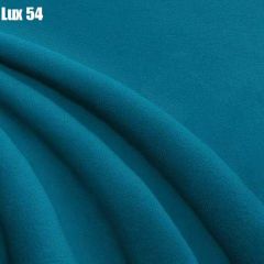 Кровать Палермо Решетка+ПМ (1200) *БЕЗ ДНА в Нижневартовске - nizhnevartovsk.mebel24.online | фото 34