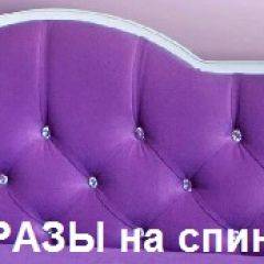 Кровать Фея 1600 с двумя ящиками в Нижневартовске - nizhnevartovsk.mebel24.online | фото 23