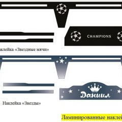 Кровать Фея 1700 с двумя ящиками в Нижневартовске - nizhnevartovsk.mebel24.online | фото 29