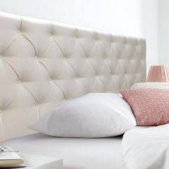 Кровать Стефани 2 Easy 1400 (без механизма подъема) в Нижневартовске - nizhnevartovsk.mebel24.online | фото