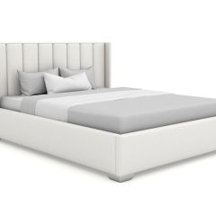 Кровать Терра Люкс 2 интерьерная +основание (90х200) в Нижневартовске - nizhnevartovsk.mebel24.online | фото 2