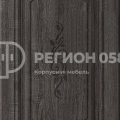 Кухня Боско 1.6 №2 (с ящиками) в Нижневартовске - nizhnevartovsk.mebel24.online | фото 18