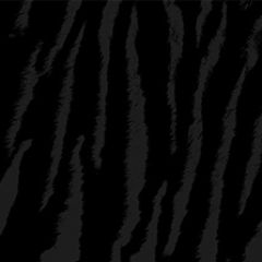 Кухонный фартук Фауна 055 МДФ матовый (3000) Fauna в Нижневартовске - nizhnevartovsk.mebel24.online | фото