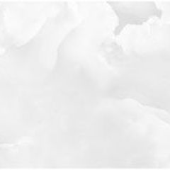Кухонный фартук КМ 431 Композит глянец (3000) в Нижневартовске - nizhnevartovsk.mebel24.online | фото
