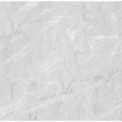Кухонный фартук КМ 113 Композит глянец (3000) в Нижневартовске - nizhnevartovsk.mebel24.online | фото