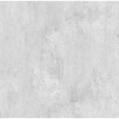 Кухонный фартук с тиснением «бетон» матовый KMB 001 (3000) в Нижневартовске - nizhnevartovsk.mebel24.online | фото