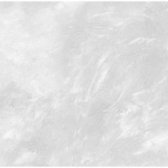 Кухонный фартук с тиснением «бетон» матовый KMB 033 (3000) в Нижневартовске - nizhnevartovsk.mebel24.online | фото 1