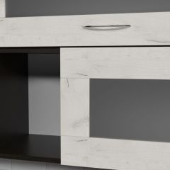 Кухонный гарнитур Лоретта стандарт 1600 мм в Нижневартовске - nizhnevartovsk.mebel24.online | фото 8